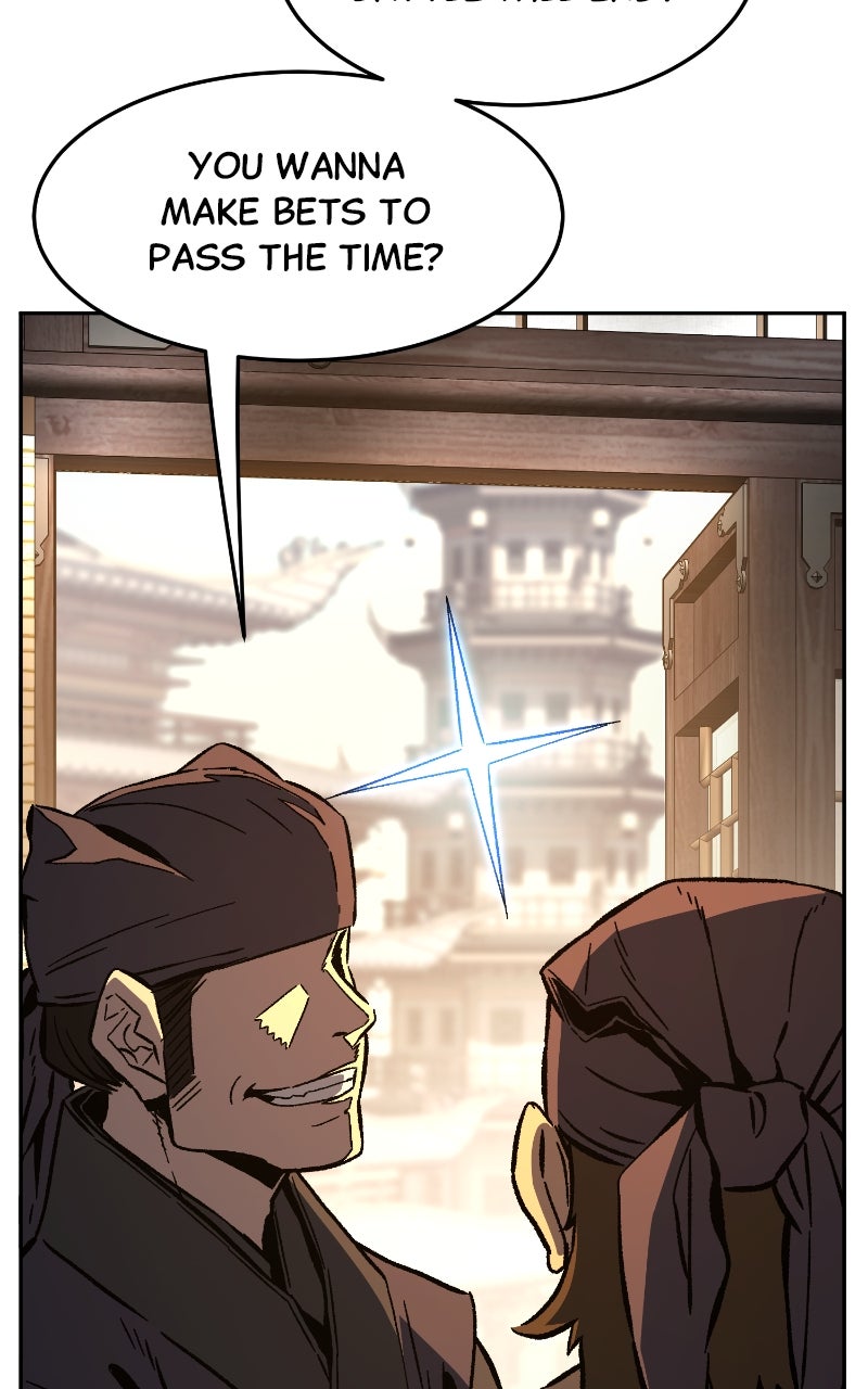 Read Absolute Sword Sense (en) Manga Online