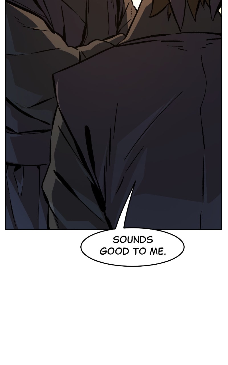 Read Absolute Sword Sense (en) Manga Online