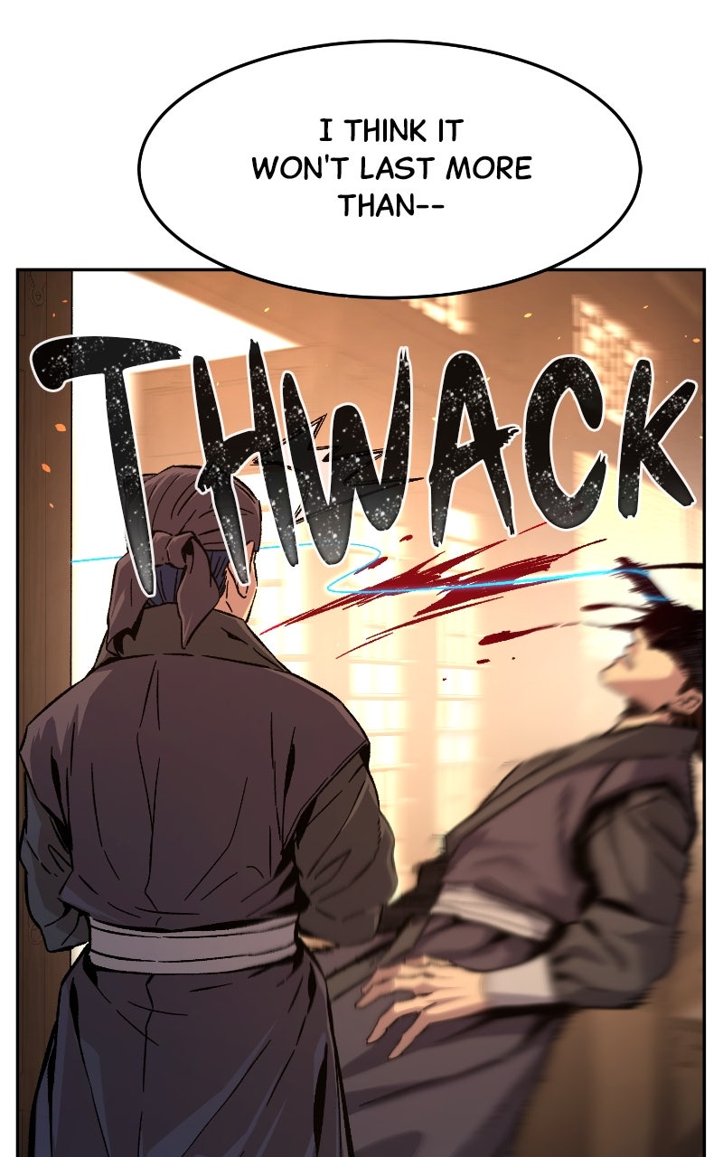 Read Absolute Sword Sense (en) Manga Online