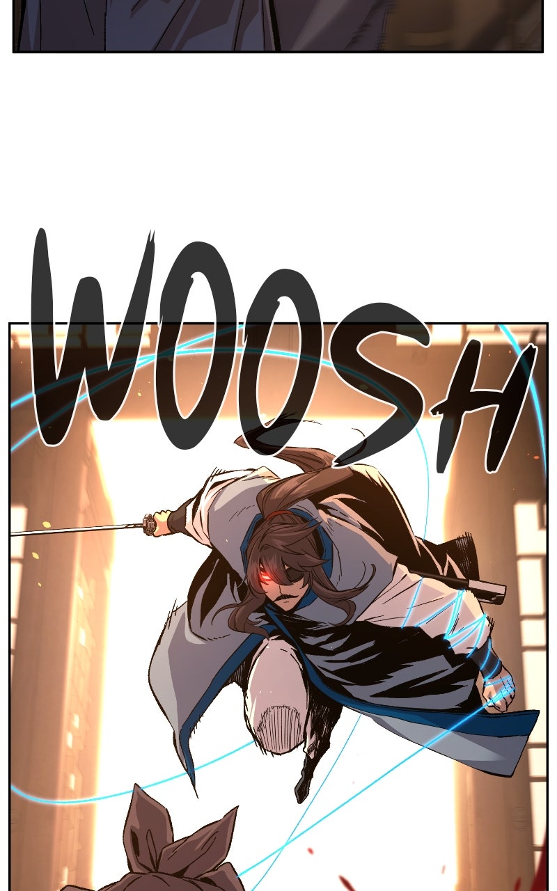 Read Absolute Sword Sense (en) Manga Online