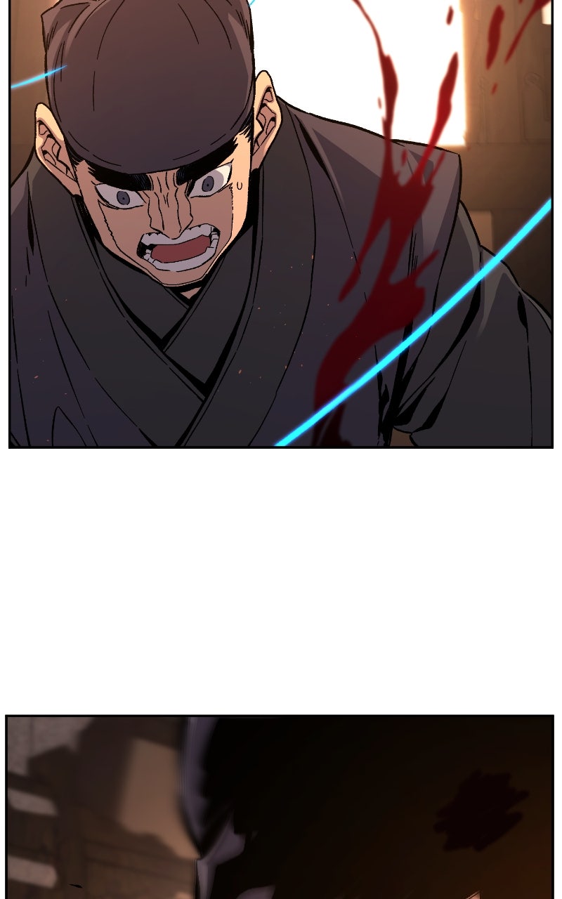 Read Absolute Sword Sense (en) Manga Online