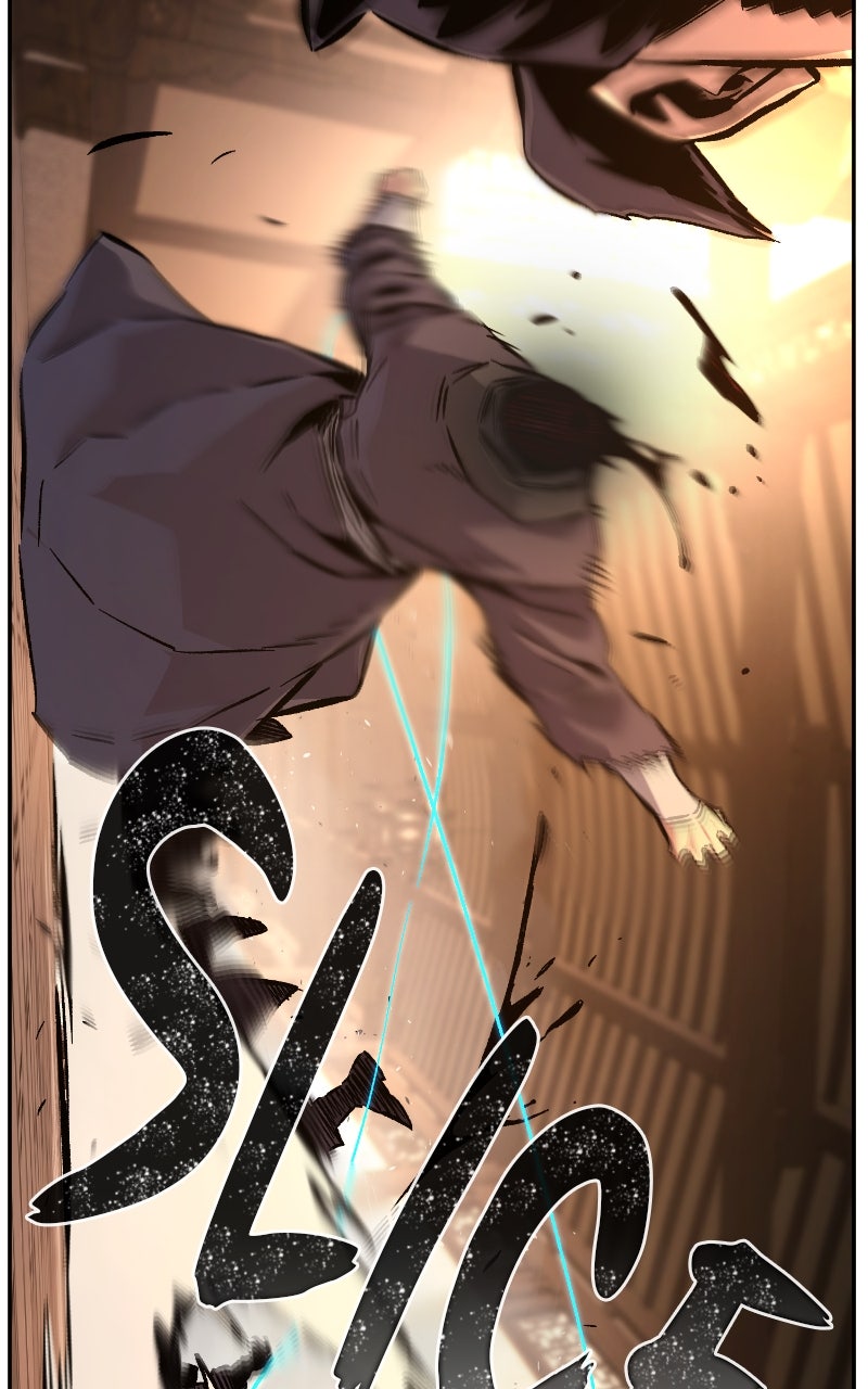 Read Absolute Sword Sense (en) Manga Online