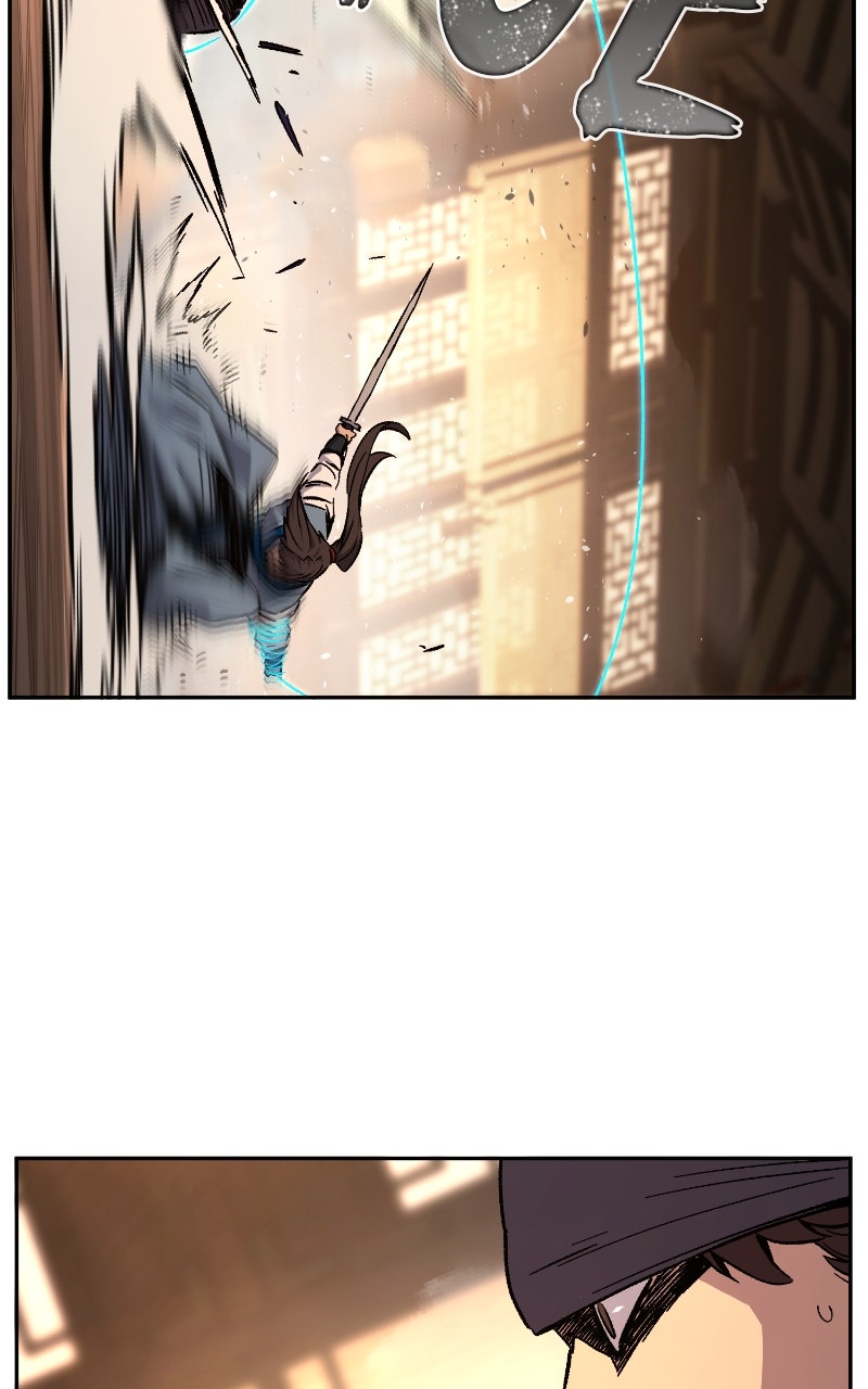 Read Absolute Sword Sense (en) Manga Online