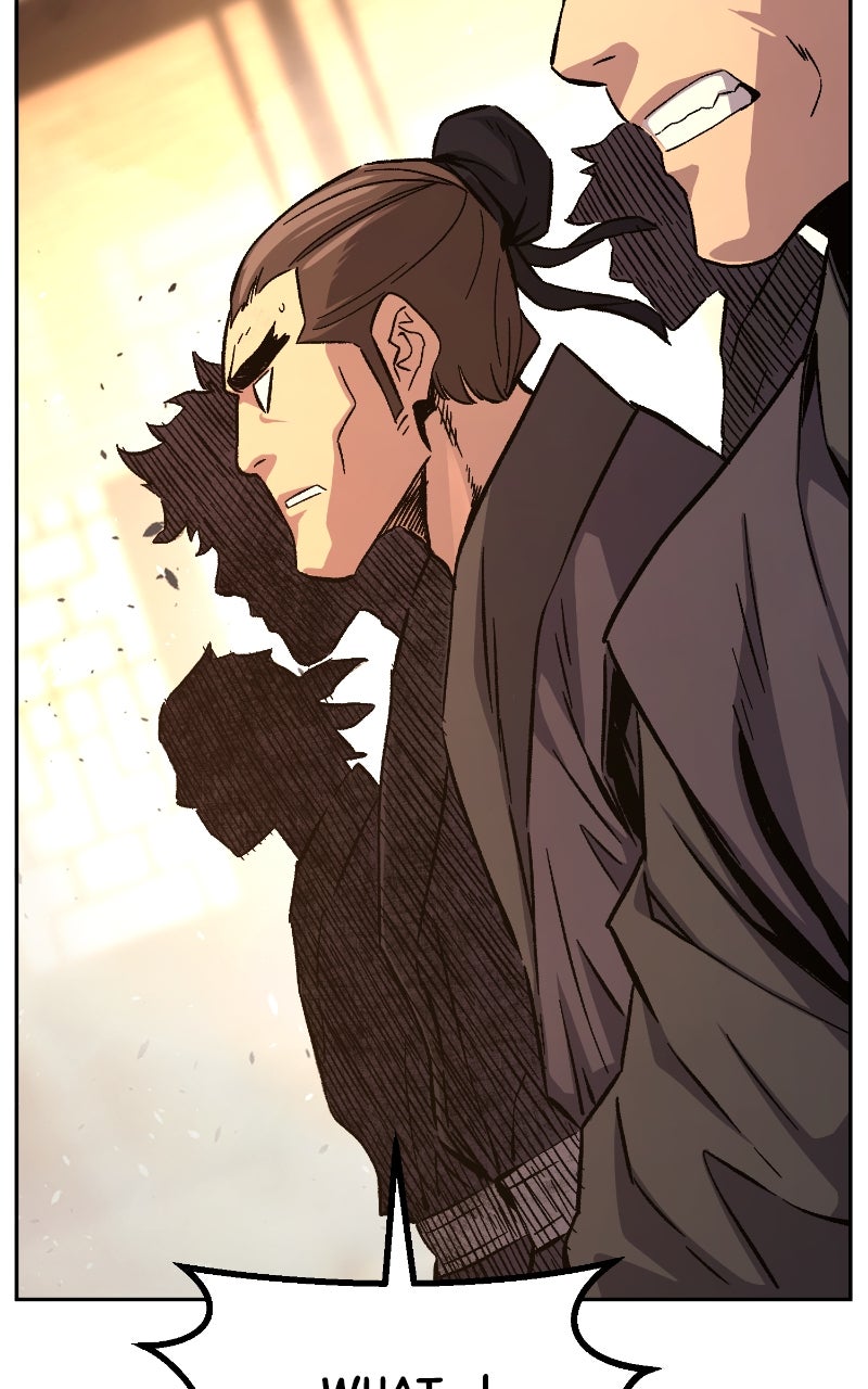 Read Absolute Sword Sense (en) Manga Online