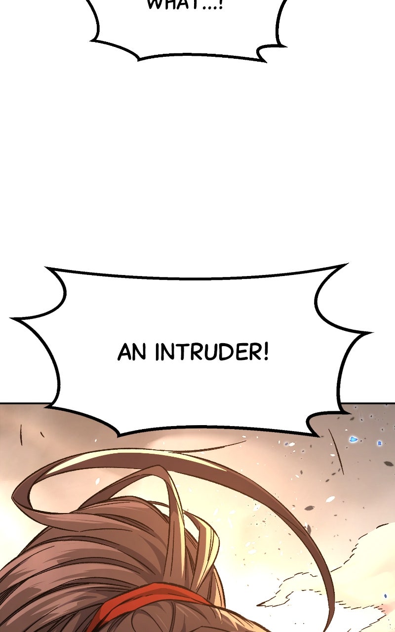 Read Absolute Sword Sense (en) Manga Online