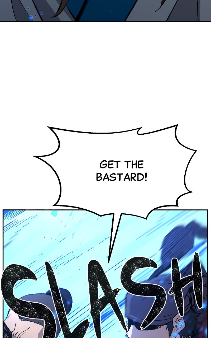 Read Absolute Sword Sense (en) Manga Online