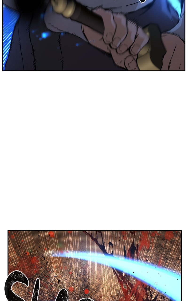 Read Absolute Sword Sense (en) Manga Online