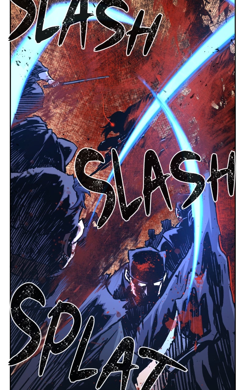 Read Absolute Sword Sense (en) Manga Online