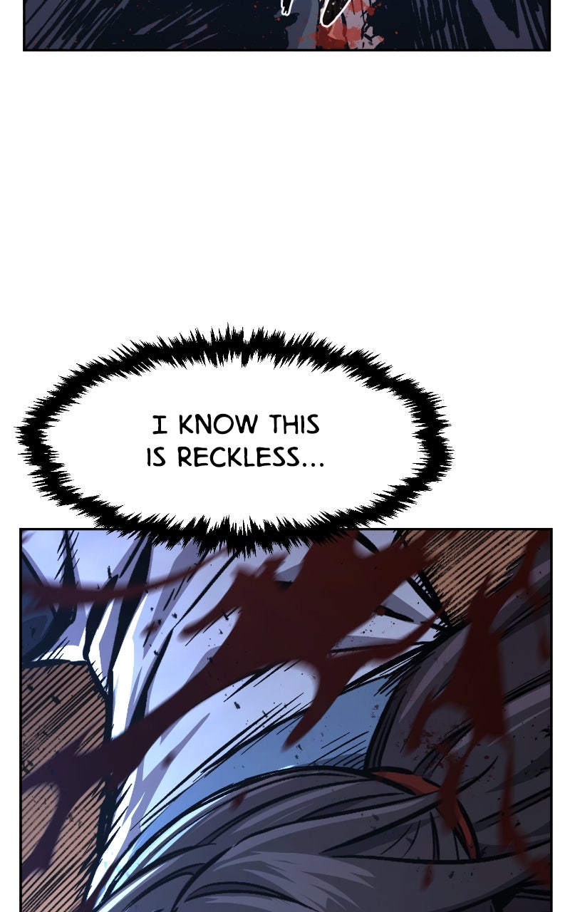 Read Absolute Sword Sense (en) Manga Online