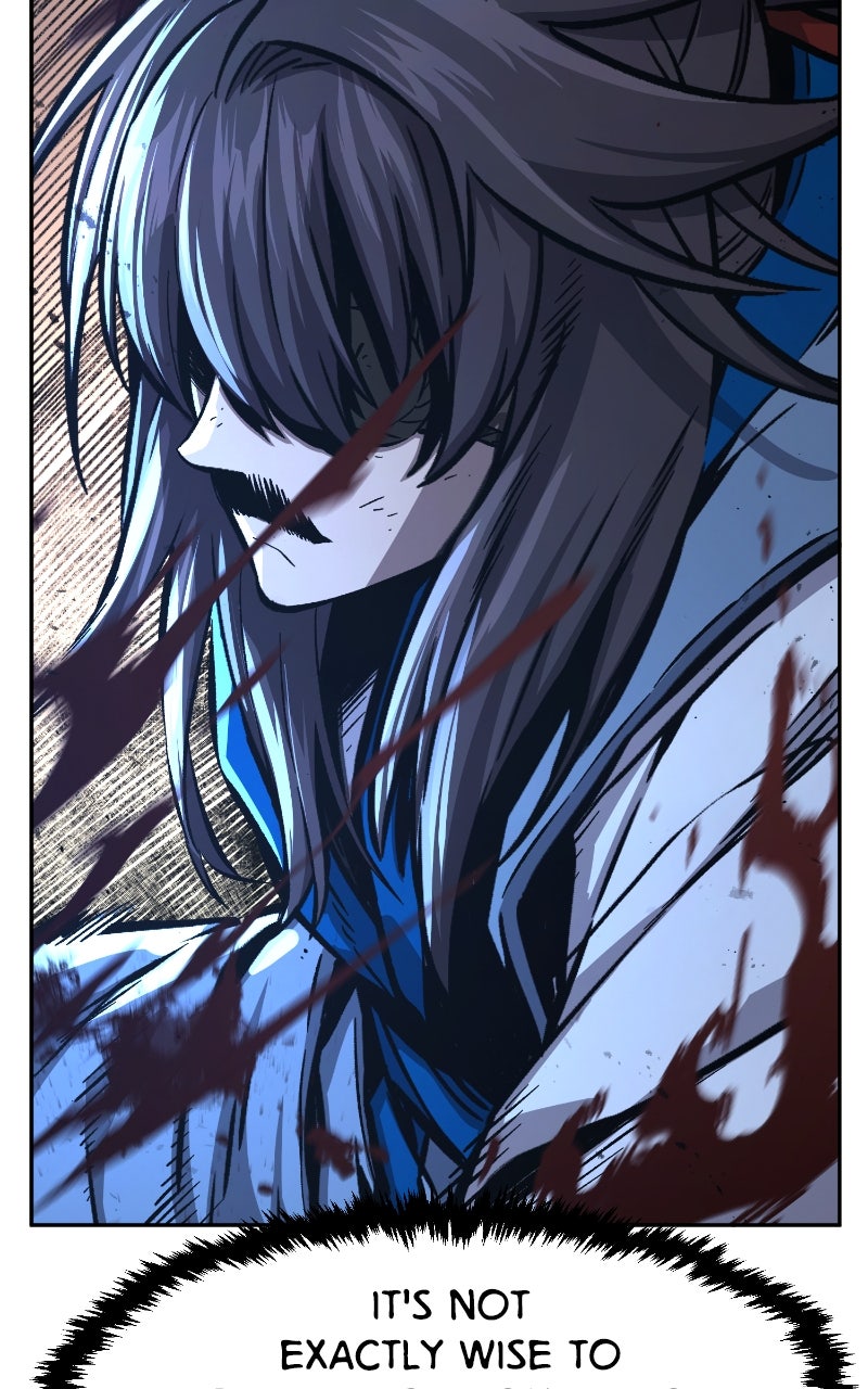 Read Absolute Sword Sense (en) Manga Online