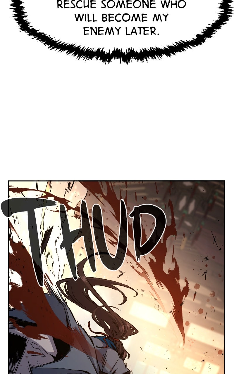 Read Absolute Sword Sense (en) Manga Online