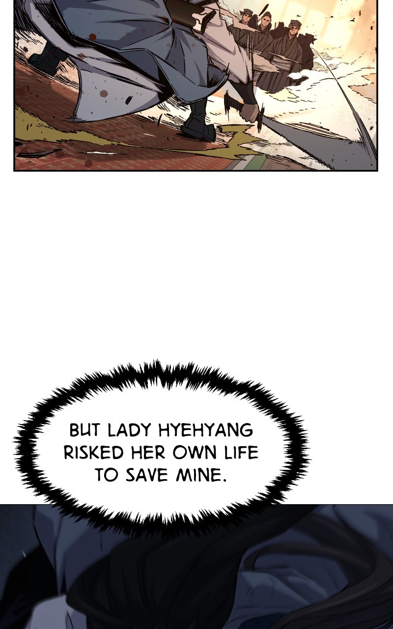 Read Absolute Sword Sense (en) Manga Online