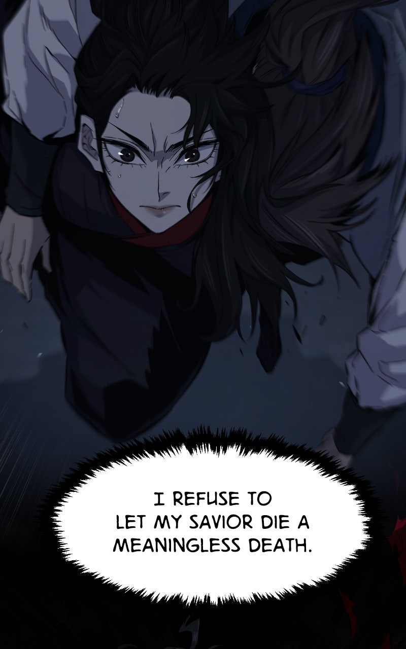 Read Absolute Sword Sense (en) Manga Online