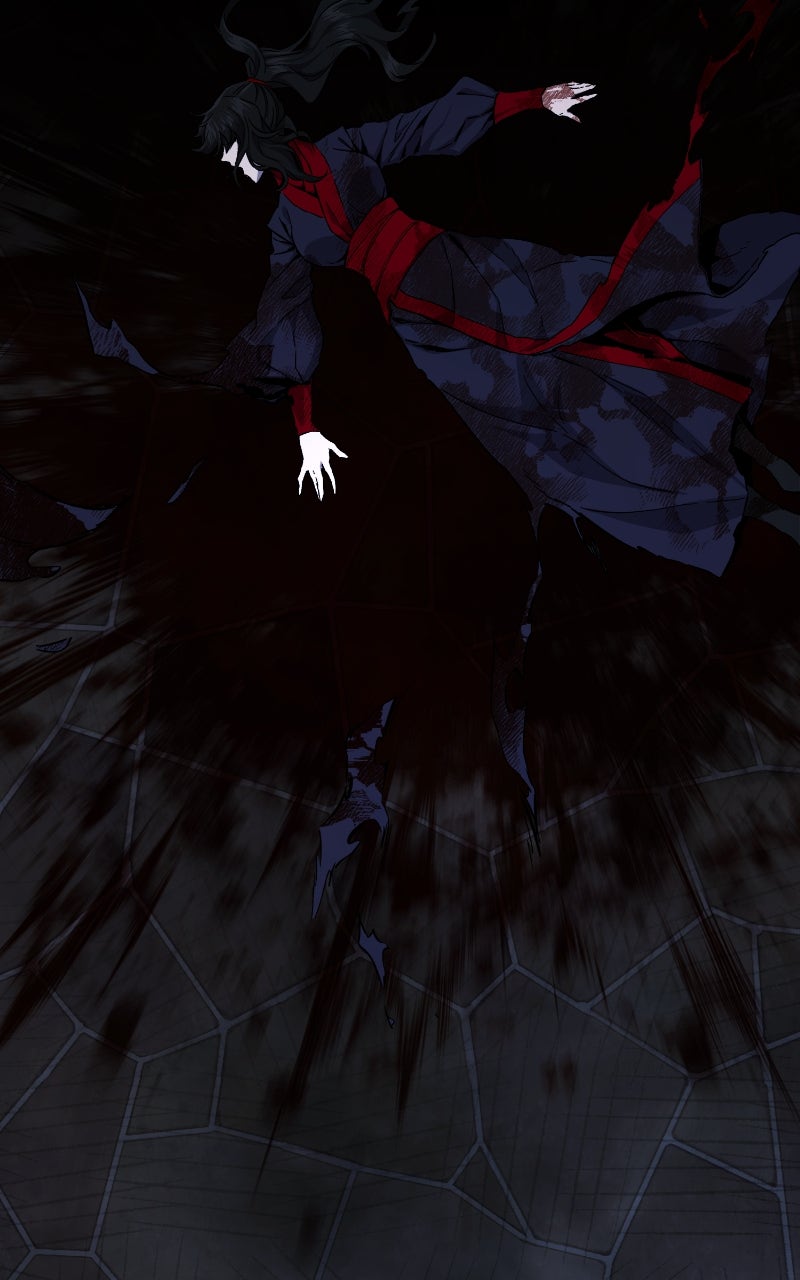 Read Absolute Sword Sense (en) Manga Online