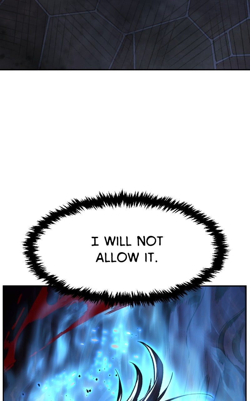 Read Absolute Sword Sense (en) Manga Online