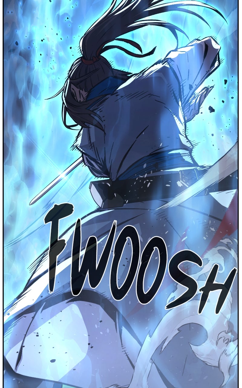 Read Absolute Sword Sense (en) Manga Online