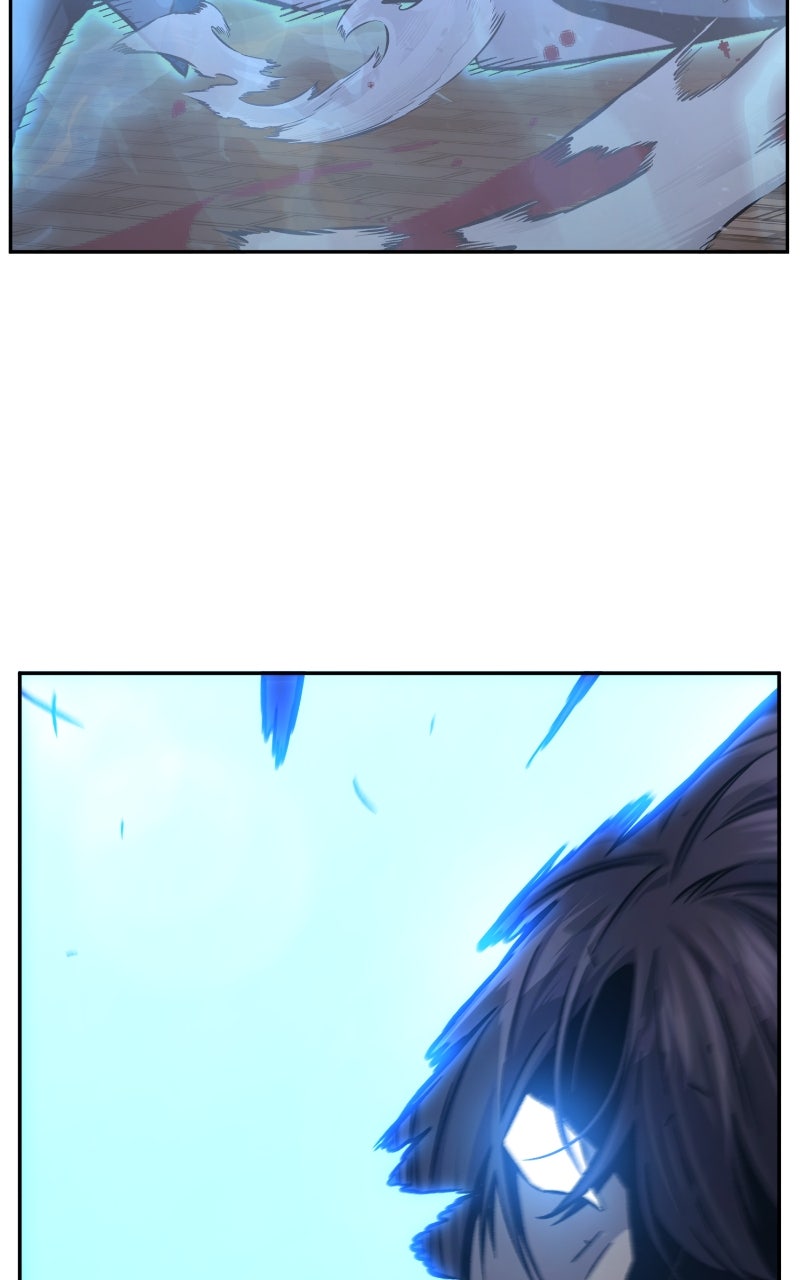 Read Absolute Sword Sense (en) Manga Online