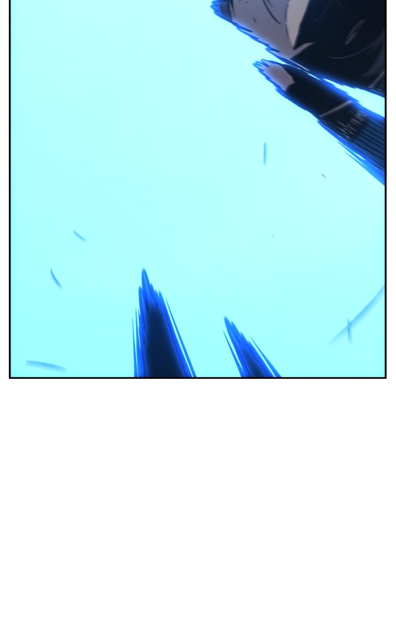 Read Absolute Sword Sense (en) Manga Online