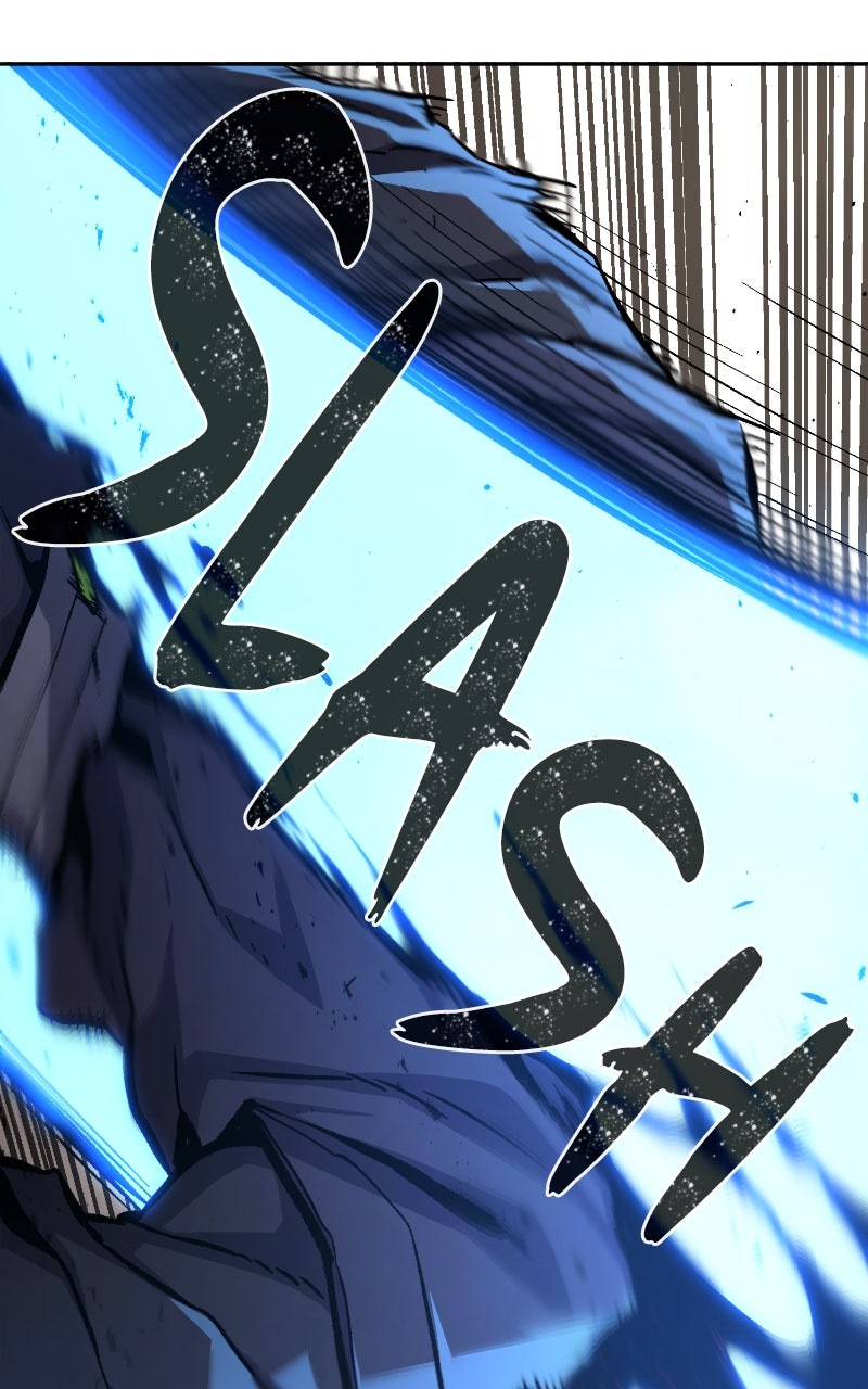 Read Absolute Sword Sense (en) Manga Online