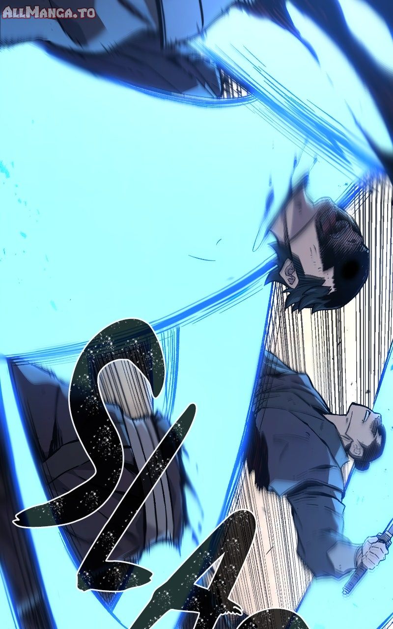 Read Absolute Sword Sense (en) Manga Online