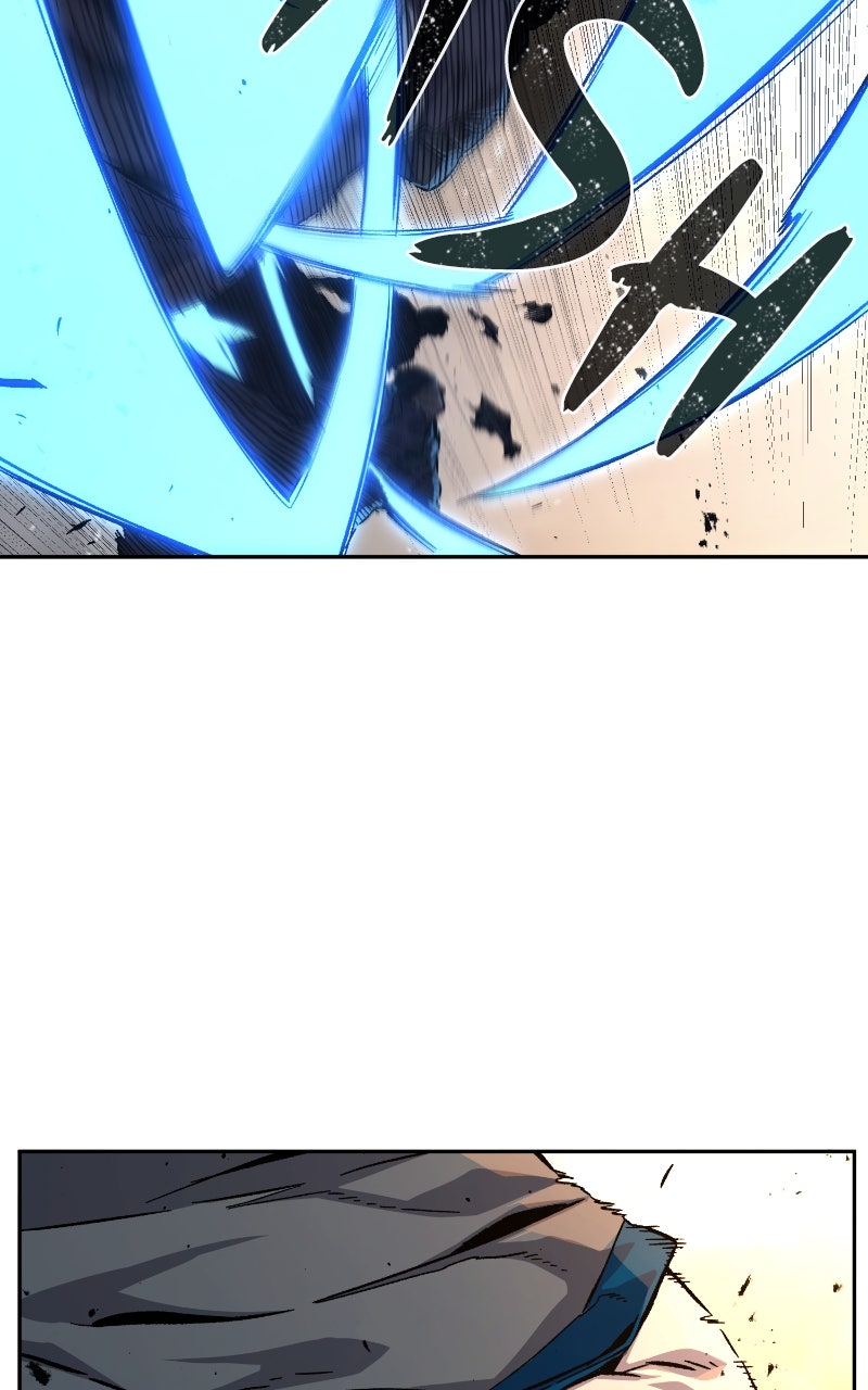 Read Absolute Sword Sense (en) Manga Online