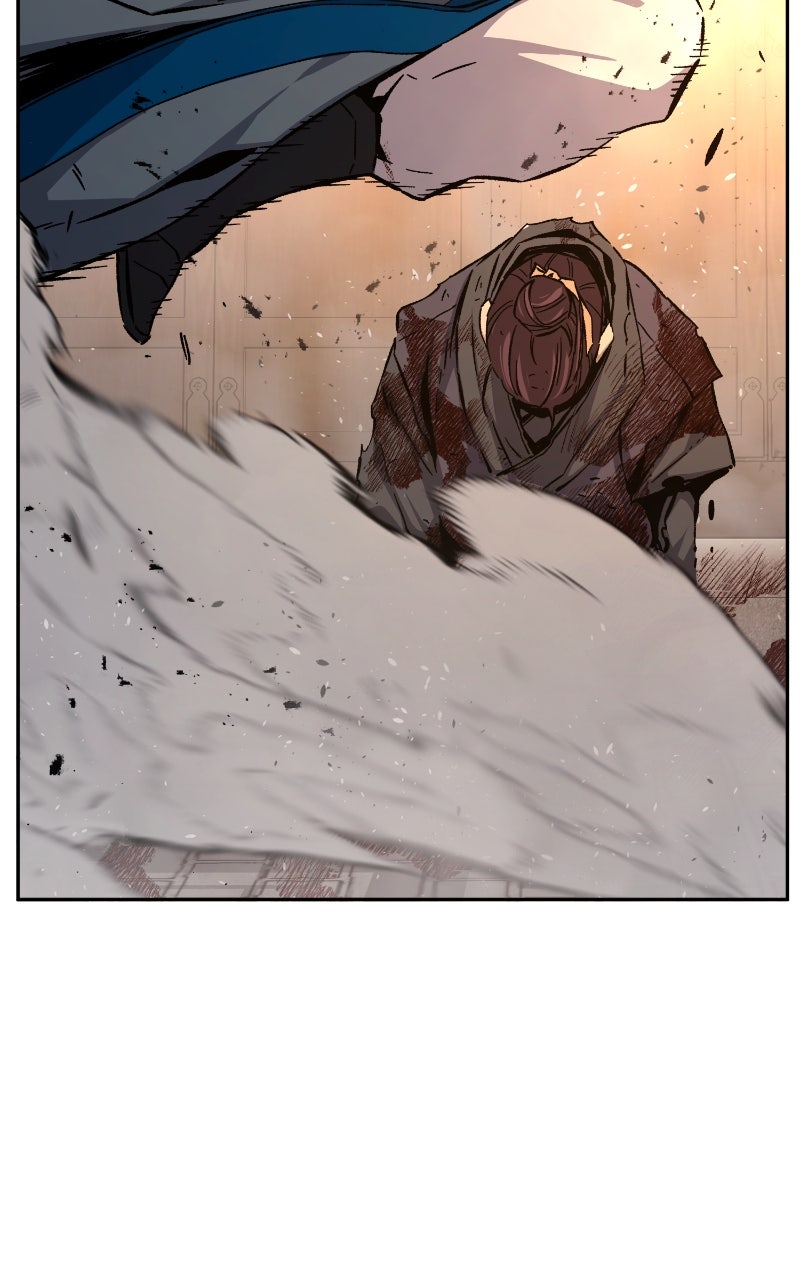 Read Absolute Sword Sense (en) Manga Online