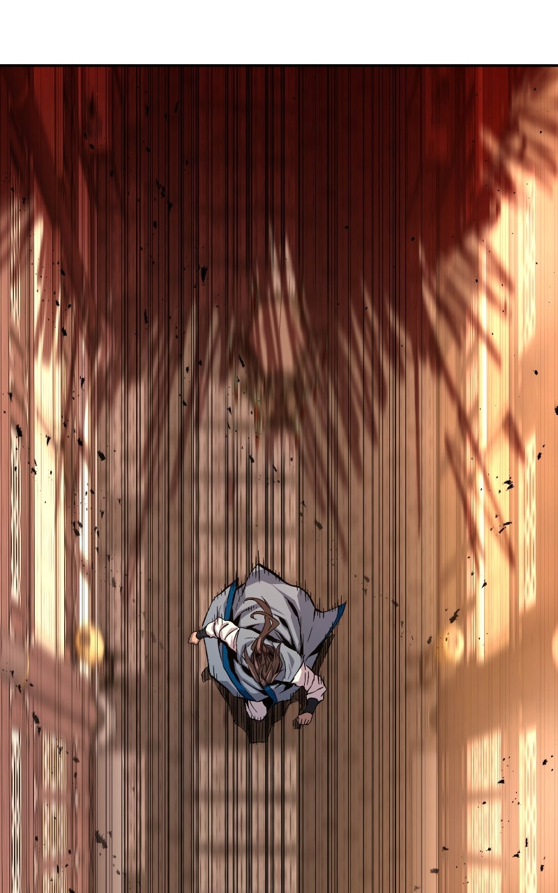 Read Absolute Sword Sense (en) Manga Online