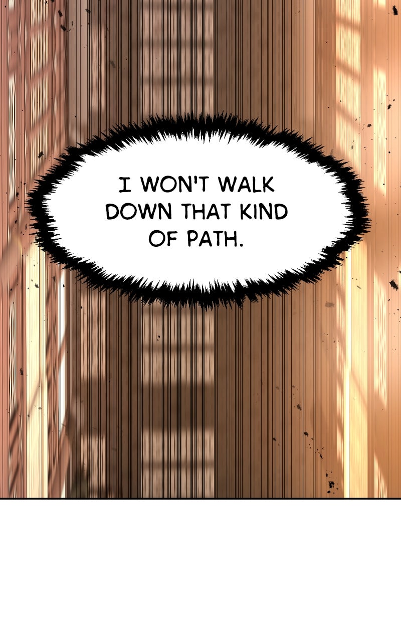 Read Absolute Sword Sense (en) Manga Online