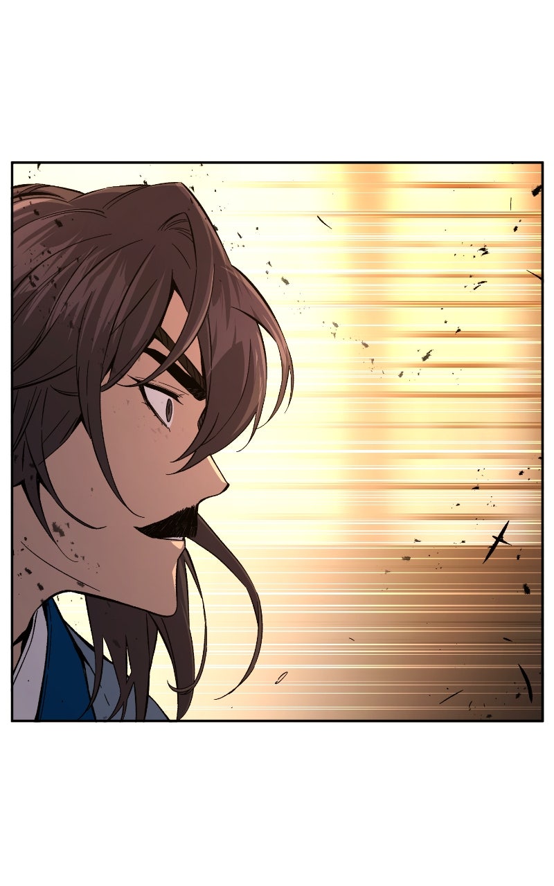 Read Absolute Sword Sense (en) Manga Online