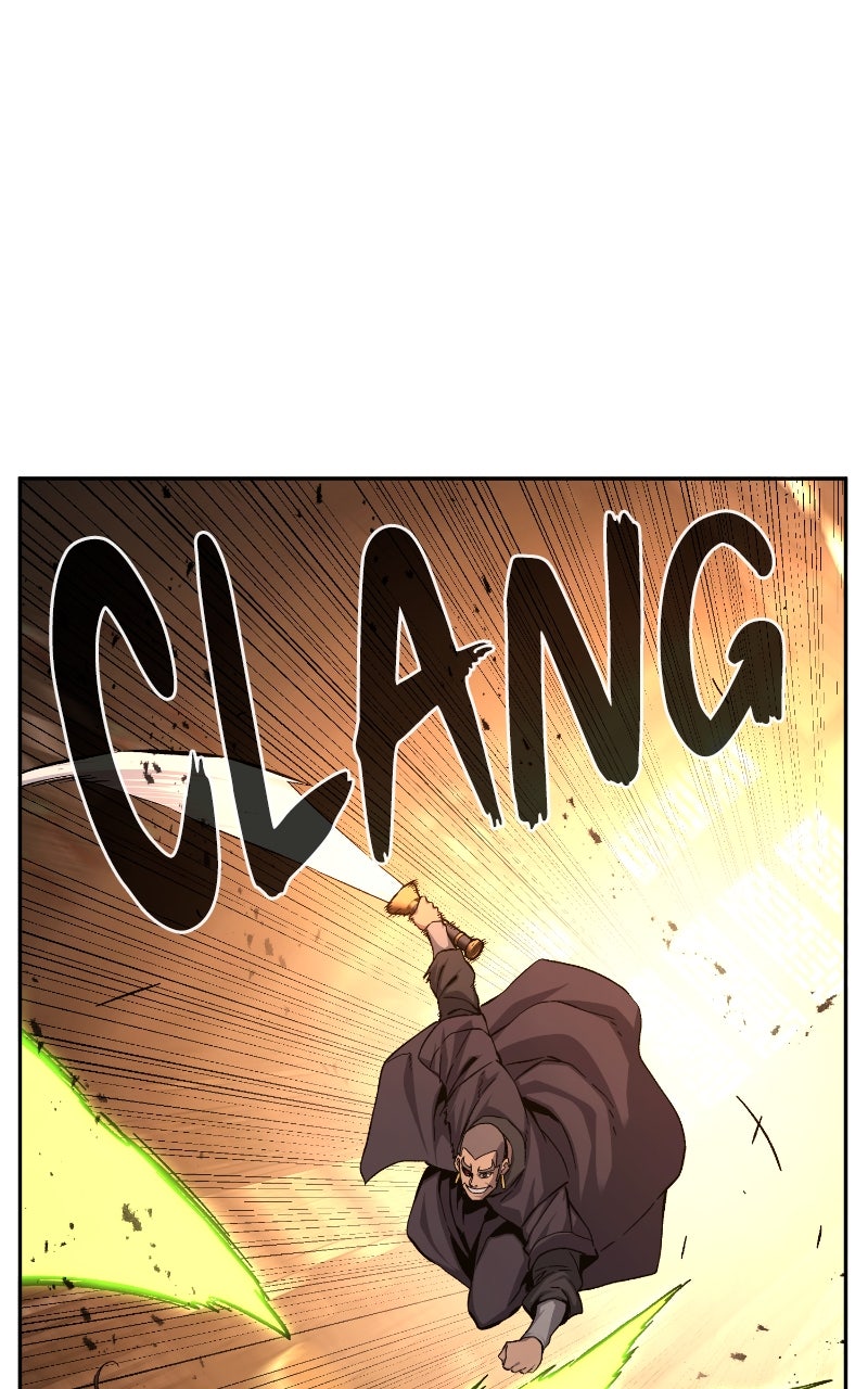 Read Absolute Sword Sense (en) Manga Online