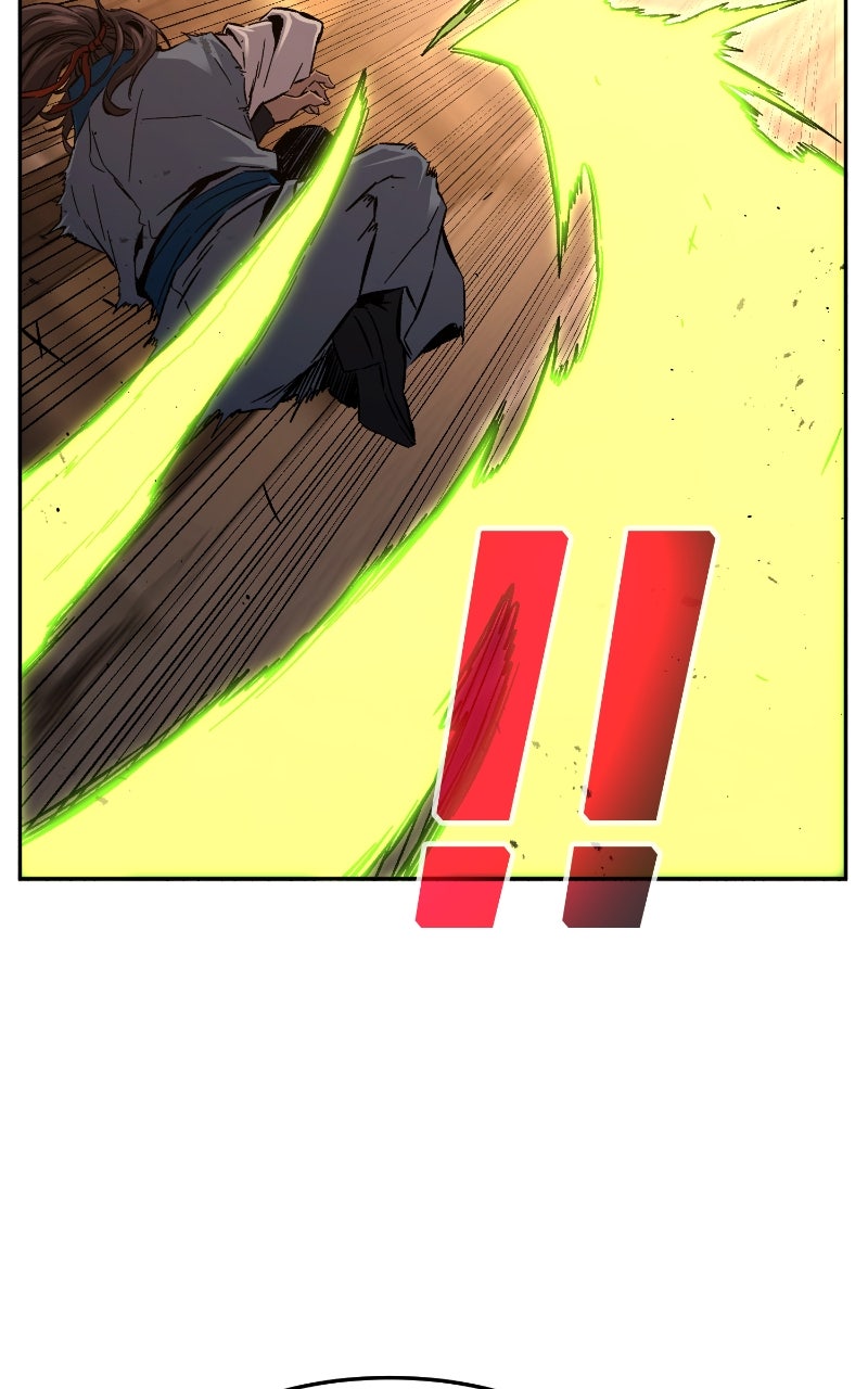 Read Absolute Sword Sense (en) Manga Online