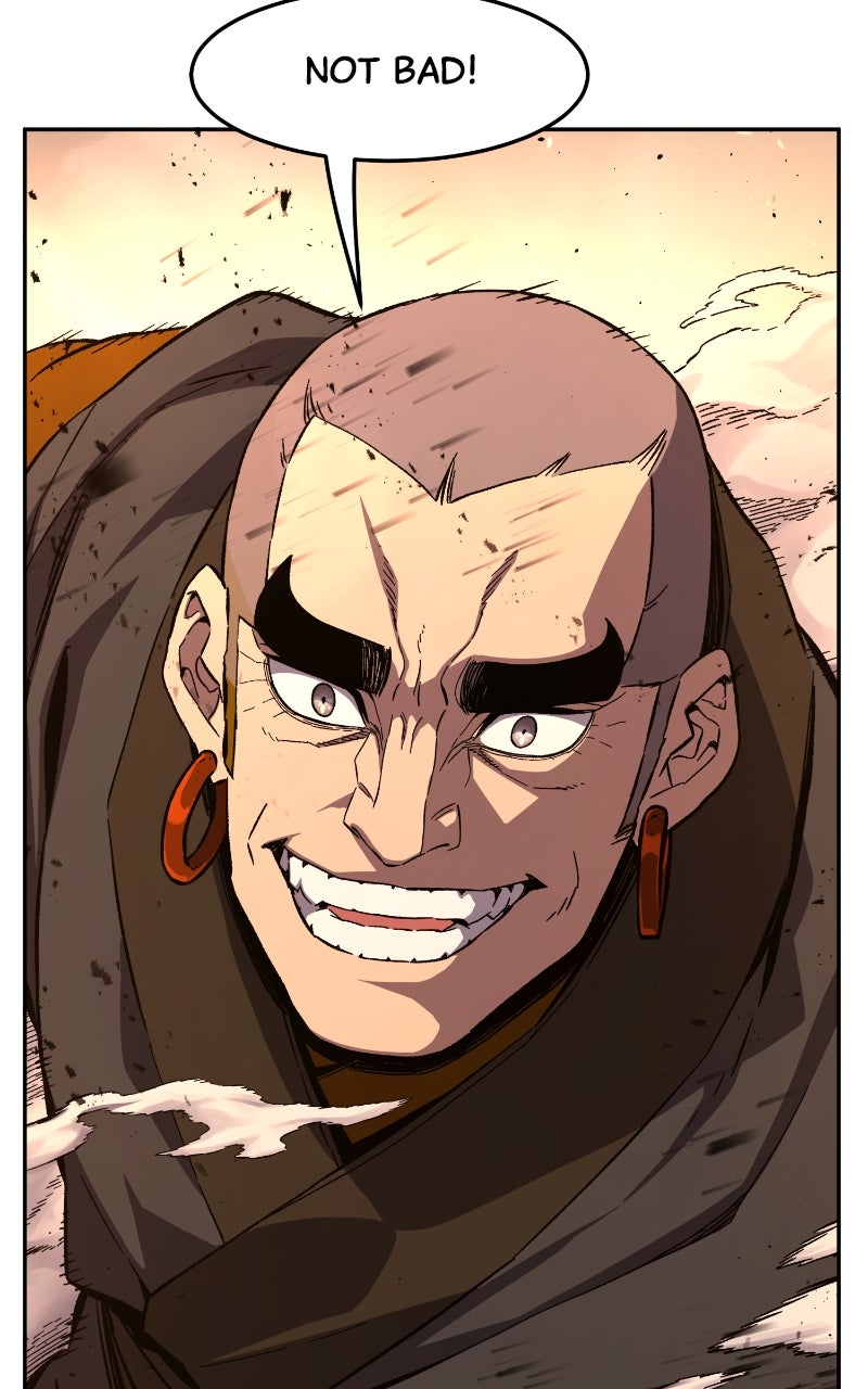 Read Absolute Sword Sense (en) Manga Online