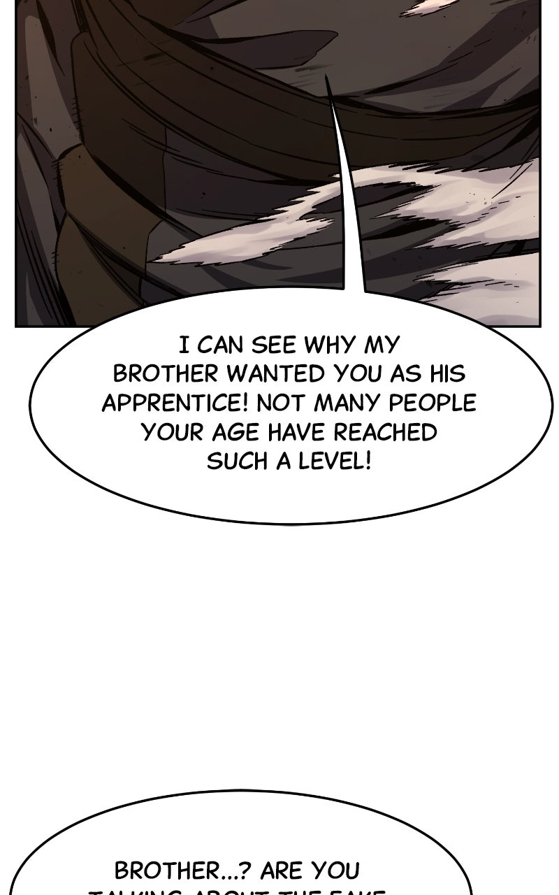 Read Absolute Sword Sense (en) Manga Online