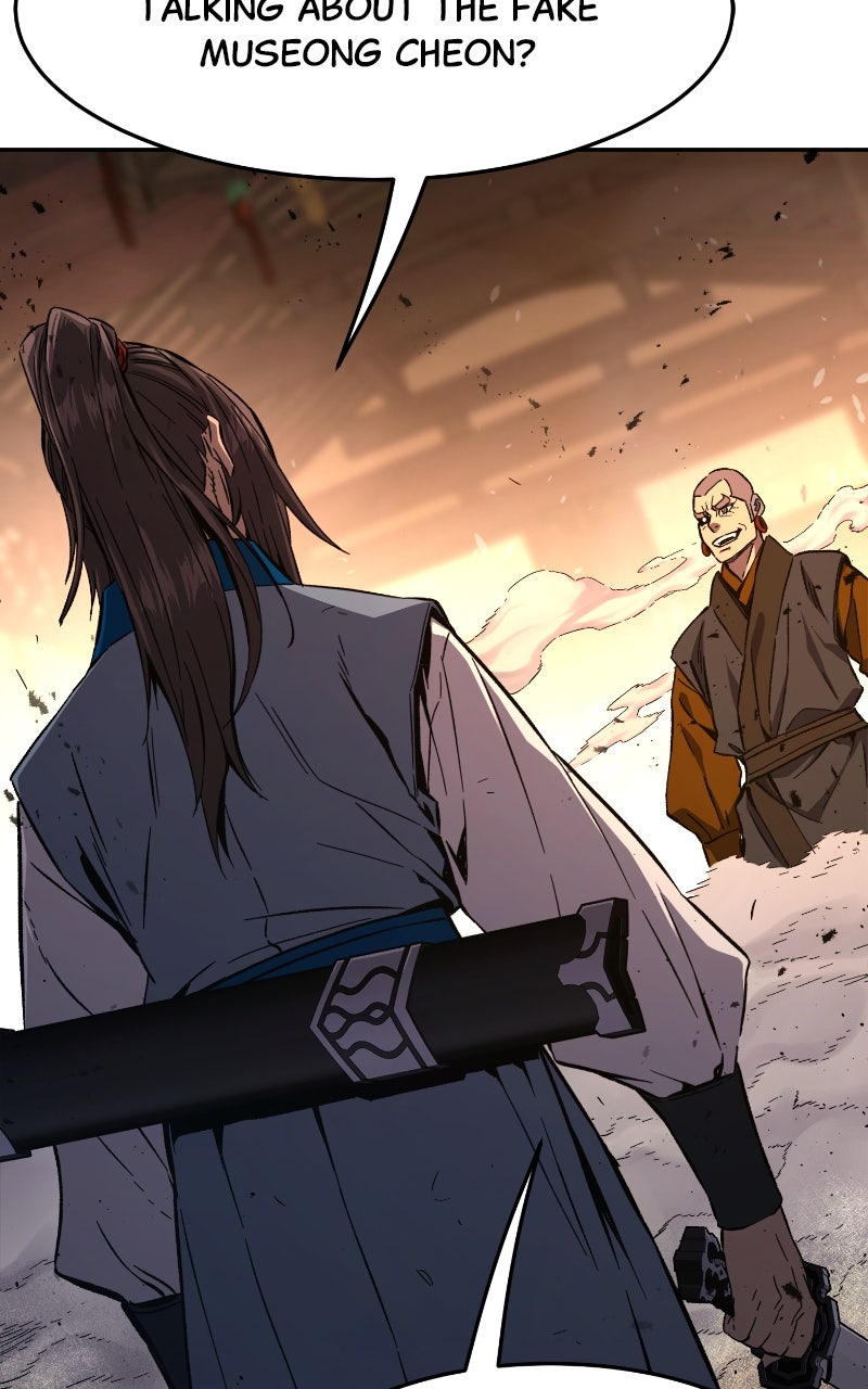 Read Absolute Sword Sense (en) Manga Online