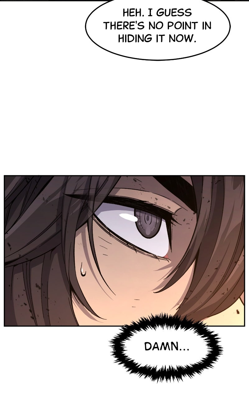 Read Absolute Sword Sense (en) Manga Online