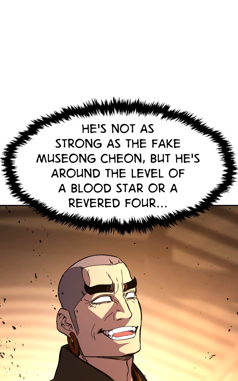 Read Absolute Sword Sense (en) Manga Online