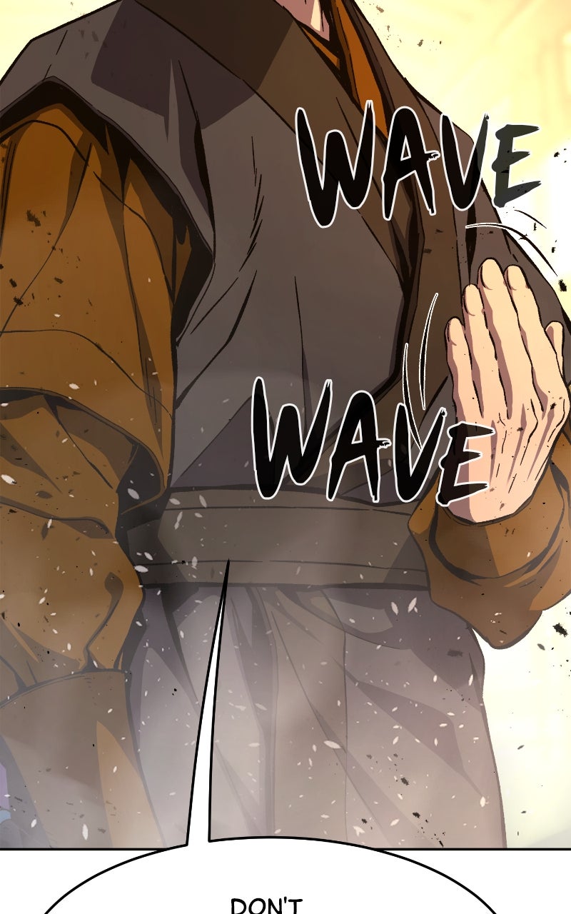 Read Absolute Sword Sense (en) Manga Online