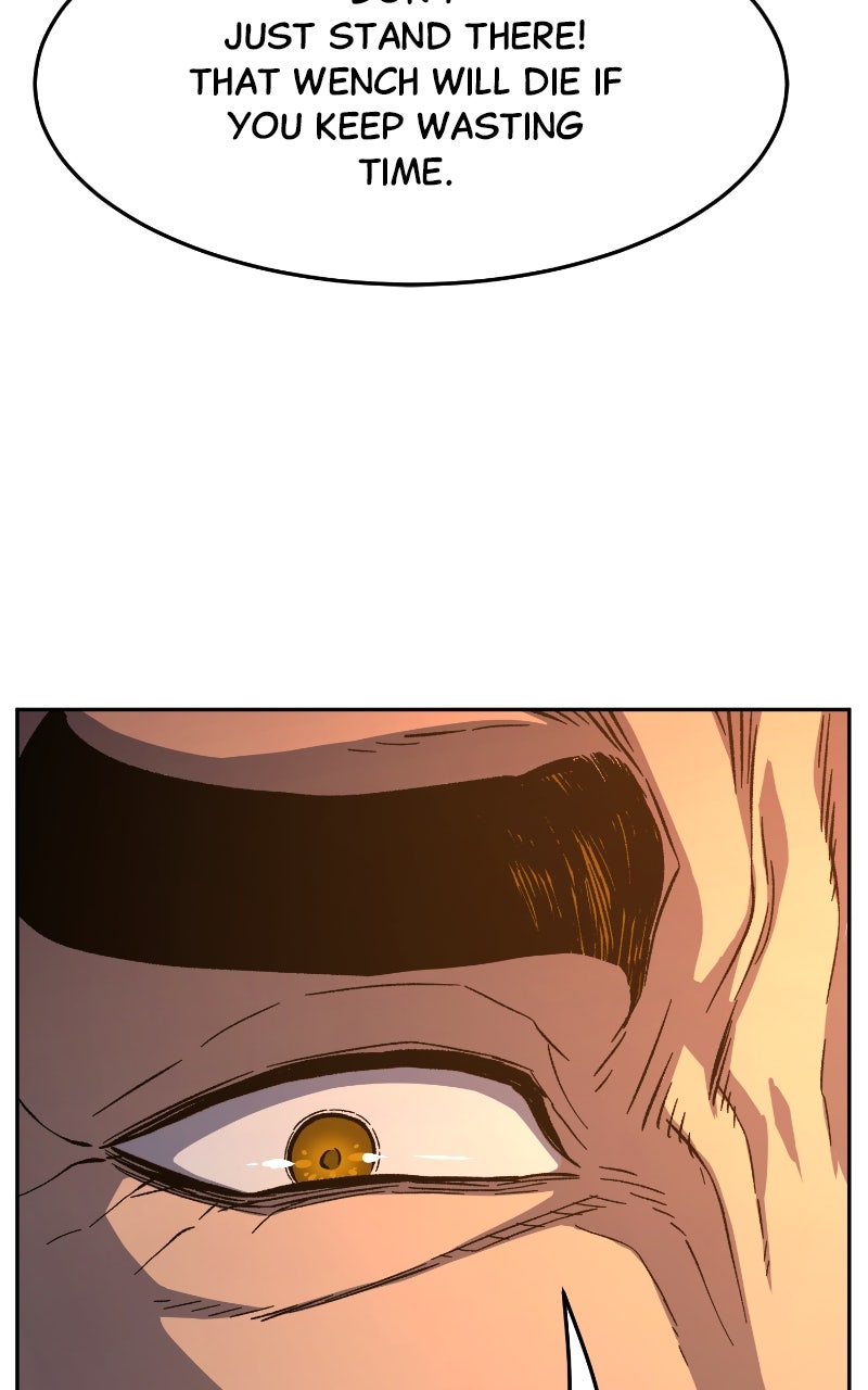 Read Absolute Sword Sense (en) Manga Online