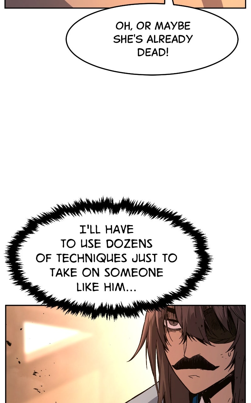 Read Absolute Sword Sense (en) Manga Online