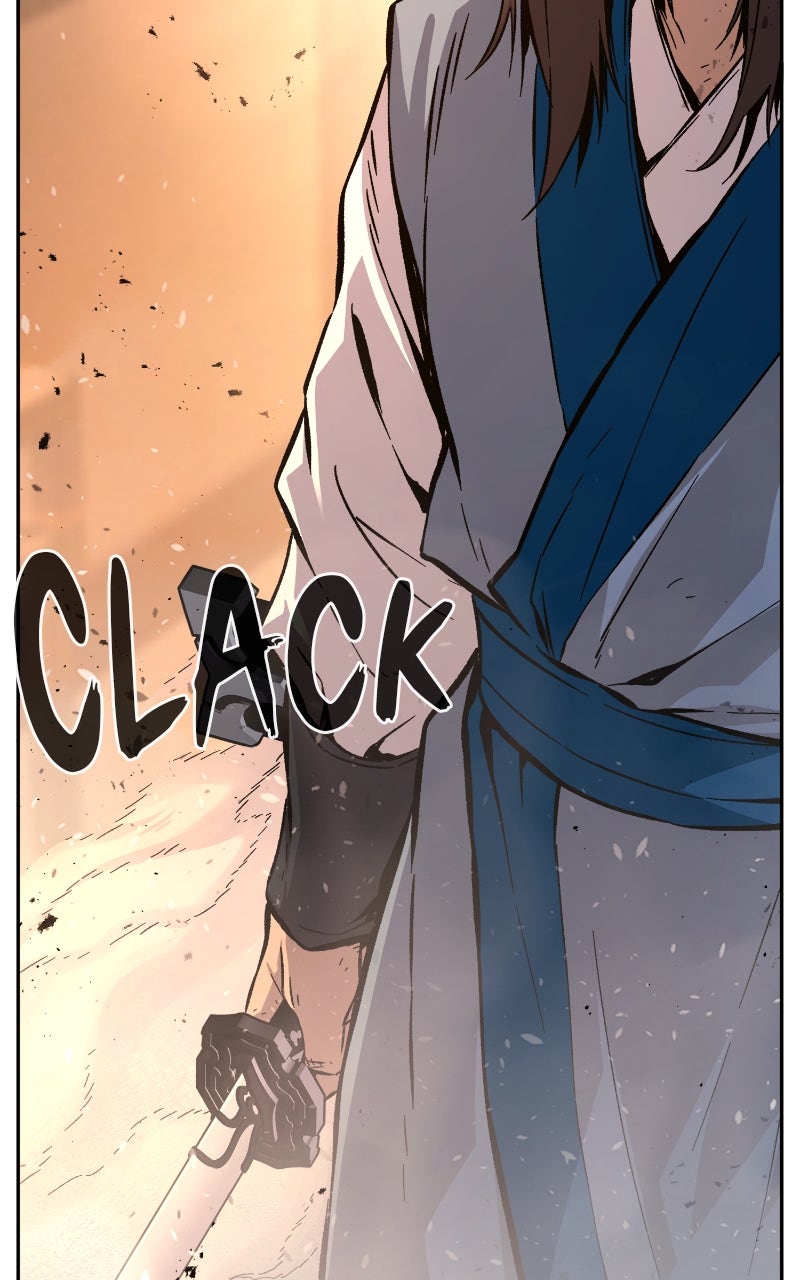 Read Absolute Sword Sense (en) Manga Online