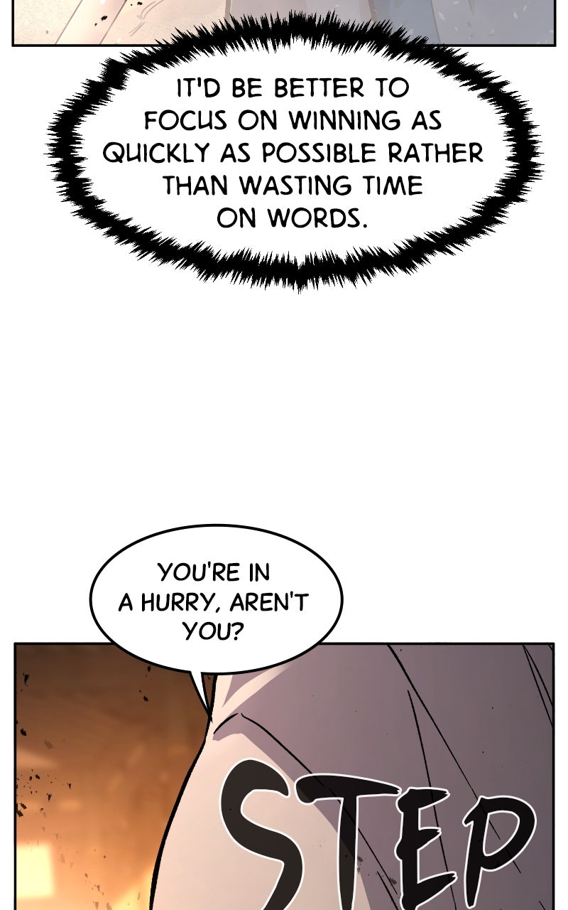 Read Absolute Sword Sense (en) Manga Online