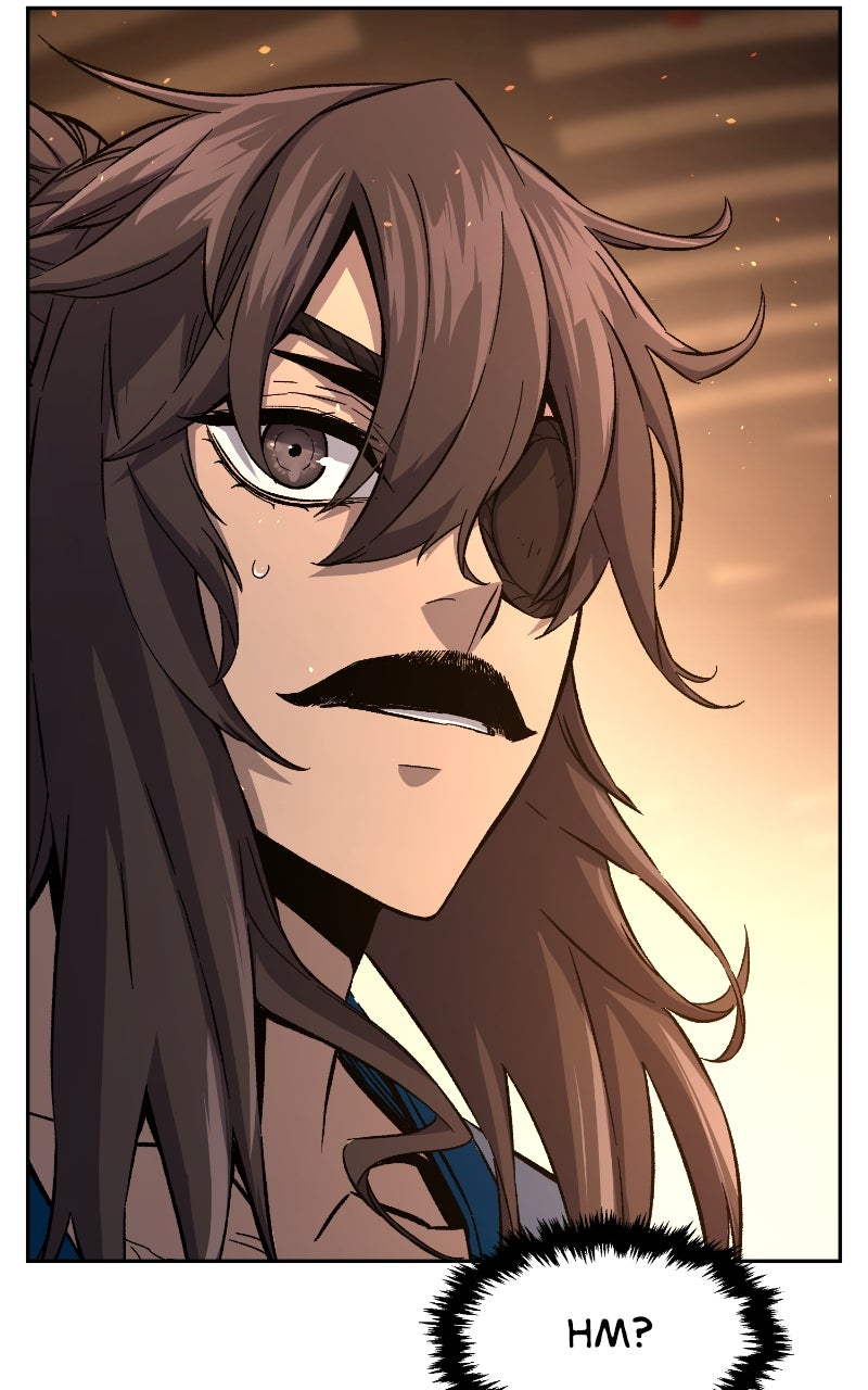 Read Absolute Sword Sense (en) Manga Online