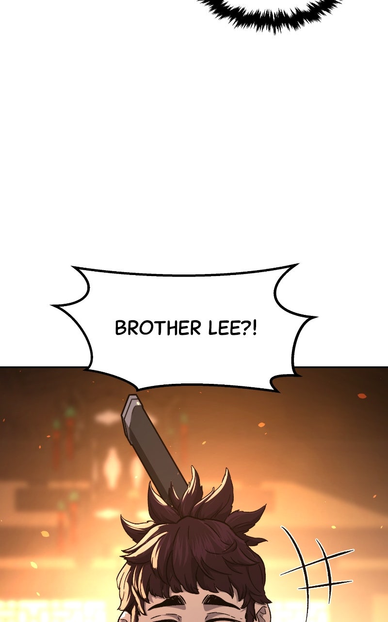 Read Absolute Sword Sense (en) Manga Online