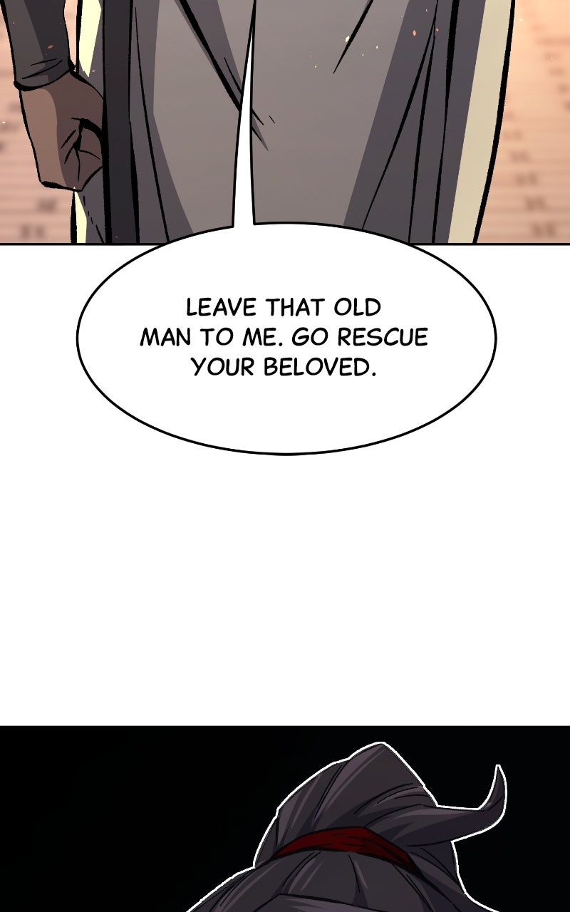 Read Absolute Sword Sense (en) Manga Online