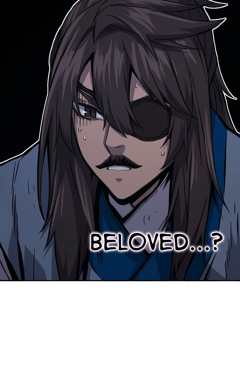 Read Absolute Sword Sense (en) Manga Online