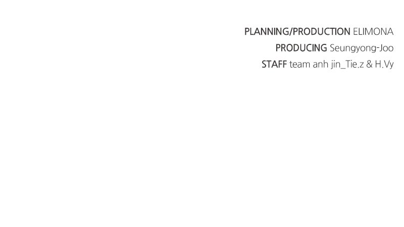 Read Absolute Sword Sense (en) Manga Online