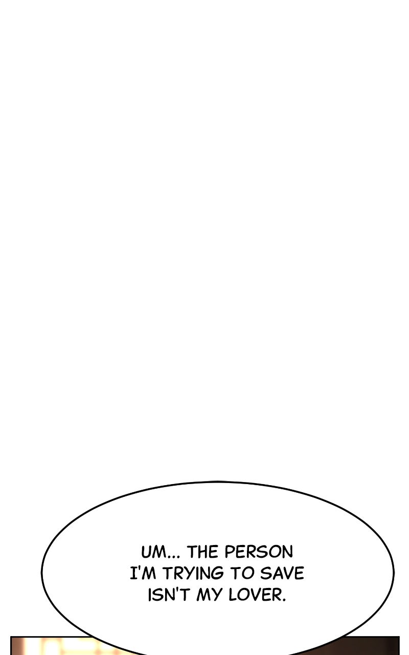 Read Absolute Sword Sense (en) Manga Online