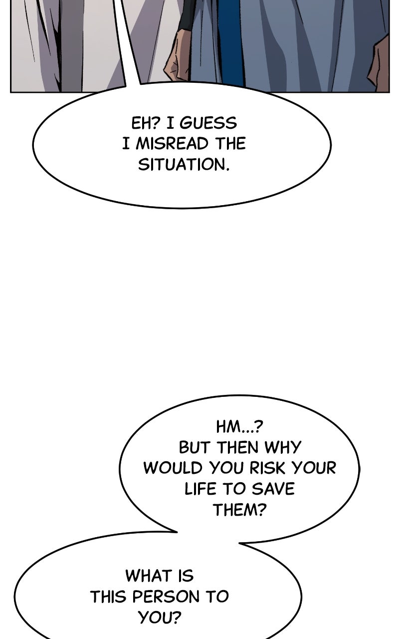 Read Absolute Sword Sense (en) Manga Online