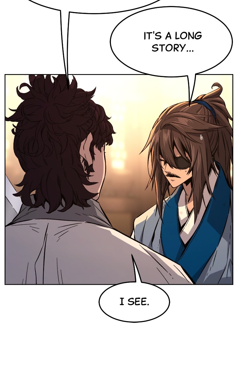 Read Absolute Sword Sense (en) Manga Online