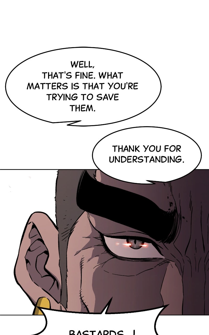 Read Absolute Sword Sense (en) Manga Online